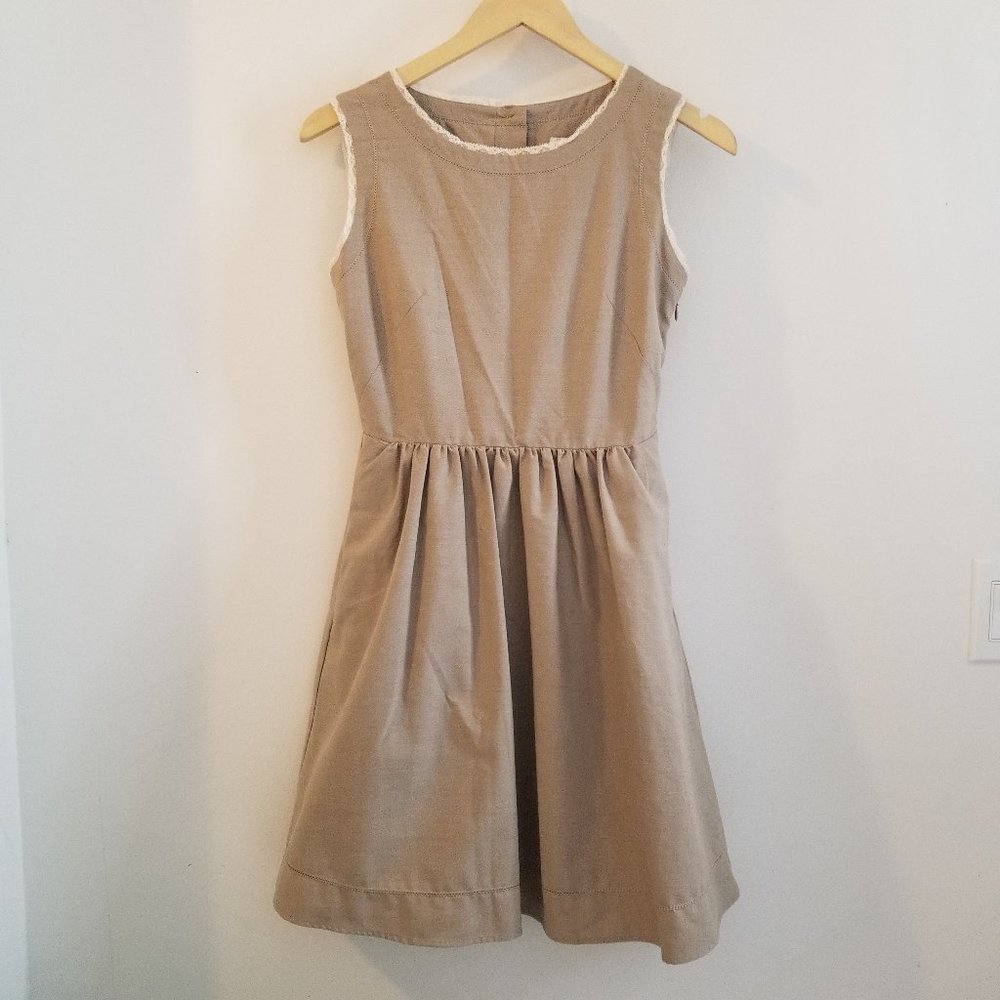 Paul & Joe Sister Dress